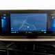 Peugeot e-2008 SUV (20 on) 100kW GT Premium 50kWh 5dr Auto For Sale - V12 Sports and Classics Worksop, Worksop
