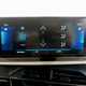 Peugeot e-2008 SUV (20 on) 100kW GT Premium 50kWh 5dr Auto For Sale - V12 Sports and Classics Worksop, Worksop