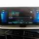 Peugeot e-2008 SUV (20 on) 100kW GT Premium 50kWh 5dr Auto For Sale - V12 Sports and Classics Worksop, Worksop
