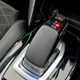 Peugeot e-2008 SUV (20 on) 100kW GT Premium 50kWh 5dr Auto For Sale - V12 Sports and Classics Worksop, Worksop