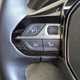 Peugeot e-2008 SUV (20 on) 100kW GT Premium 50kWh 5dr Auto For Sale - V12 Sports and Classics Worksop, Worksop
