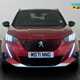 Peugeot e-2008 SUV (20 on) 100kW GT Premium 50kWh 5dr Auto For Sale - V12 Sports and Classics Worksop, Worksop