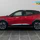 Peugeot e-2008 SUV (20 on) 100kW GT Premium 50kWh 5dr Auto For Sale - V12 Sports and Classics Worksop, Worksop