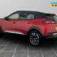 Peugeot e-2008 SUV (20 on) 100kW GT Premium 50kWh 5dr Auto For Sale - V12 Sports and Classics Worksop, Worksop