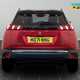 Peugeot e-2008 SUV (20 on) 100kW GT Premium 50kWh 5dr Auto For Sale - V12 Sports and Classics Worksop, Worksop