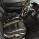 Vauxhall Mokka X (16-19) Elite Nav 1.6CDTi (136PS) S/S Ecotec BlueInjection FWD 5d For Sale - Dynamic Motor Company Ltd, Halifax