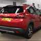 Peugeot 2008 (13-19) GT Line 1.6 BlueHDi 120 S&S 5d For Sale - Dynamic Motor Company Ltd, Halifax