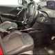Peugeot 2008 (13-19) GT Line 1.6 BlueHDi 120 S&S 5d For Sale - Dynamic Motor Company Ltd, Halifax