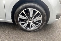 Citroen Grand C4 Picasso (14-18) 1.6 e-HDi (115bhp) Exclusive+ 5d ETG6 For Sale - Carwhinley Cars, Carlisle
