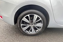 Citroen Grand C4 Picasso (14-18) 1.6 e-HDi (115bhp) Exclusive+ 5d ETG6 For Sale - Carwhinley Cars, Carlisle