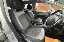 Citroen Grand C4 Picasso (14-18) 1.6 e-HDi (115bhp) Exclusive+ 5d ETG6 For Sale - Carwhinley Cars, Carlisle