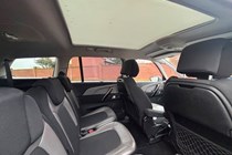 Citroen Grand C4 Picasso (14-18) 1.6 e-HDi (115bhp) Exclusive+ 5d ETG6 For Sale - Carwhinley Cars, Carlisle