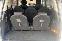 Citroen Grand C4 Picasso (14-18) 1.6 e-HDi (115bhp) Exclusive+ 5d ETG6 For Sale - Carwhinley Cars, Carlisle