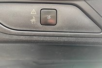 Citroen Grand C4 Picasso (14-18) 1.6 e-HDi (115bhp) Exclusive+ 5d ETG6 For Sale - Carwhinley Cars, Carlisle