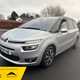 Citroen Grand C4 Picasso (14-18) 1.6 e-HDi (115bhp) Exclusive+ 5d ETG6 For Sale - Carwhinley Cars, Carlisle