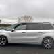 Citroen Grand C4 Picasso (14-18) 1.6 e-HDi (115bhp) Exclusive+ 5d ETG6 For Sale - Carwhinley Cars, Carlisle