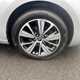 Citroen Grand C4 Picasso (14-18) 1.6 e-HDi (115bhp) Exclusive+ 5d ETG6 For Sale - Carwhinley Cars, Carlisle