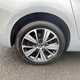 Citroen Grand C4 Picasso (14-18) 1.6 e-HDi (115bhp) Exclusive+ 5d ETG6 For Sale - Carwhinley Cars, Carlisle