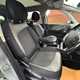 Citroen Grand C4 Picasso (14-18) 1.6 e-HDi (115bhp) Exclusive+ 5d ETG6 For Sale - Carwhinley Cars, Carlisle