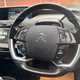 Citroen Grand C4 Picasso (14-18) 1.6 e-HDi (115bhp) Exclusive+ 5d ETG6 For Sale - Carwhinley Cars, Carlisle