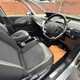 Citroen Grand C4 Picasso (14-18) 1.6 e-HDi (115bhp) Exclusive+ 5d ETG6 For Sale - Carwhinley Cars, Carlisle