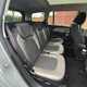 Citroen Grand C4 Picasso (14-18) 1.6 e-HDi (115bhp) Exclusive+ 5d ETG6 For Sale - Carwhinley Cars, Carlisle