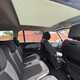 Citroen Grand C4 Picasso (14-18) 1.6 e-HDi (115bhp) Exclusive+ 5d ETG6 For Sale - Carwhinley Cars, Carlisle
