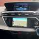 Citroen Grand C4 Picasso (14-18) 1.6 e-HDi (115bhp) Exclusive+ 5d ETG6 For Sale - Carwhinley Cars, Carlisle