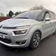 Citroen Grand C4 Picasso (14-18) 1.6 e-HDi (115bhp) Exclusive+ 5d ETG6 For Sale - Carwhinley Cars, Carlisle