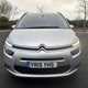 Citroen Grand C4 Picasso (14-18) 1.6 e-HDi (115bhp) Exclusive+ 5d ETG6 For Sale - Carwhinley Cars, Carlisle