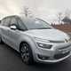 Citroen Grand C4 Picasso (14-18) 1.6 e-HDi (115bhp) Exclusive+ 5d ETG6 For Sale - Carwhinley Cars, Carlisle