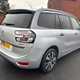 Citroen Grand C4 Picasso (14-18) 1.6 e-HDi (115bhp) Exclusive+ 5d ETG6 For Sale - Carwhinley Cars, Carlisle