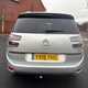 Citroen Grand C4 Picasso (14-18) 1.6 e-HDi (115bhp) Exclusive+ 5d ETG6 For Sale - Carwhinley Cars, Carlisle