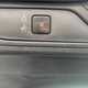 Citroen Grand C4 Picasso (14-18) 1.6 e-HDi (115bhp) Exclusive+ 5d ETG6 For Sale - Carwhinley Cars, Carlisle