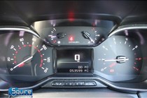 Citroen C3 Aircross SUV (17-24) Flair PureTech 82 5d For Sale - Squire Cars Ltd, Abertillery