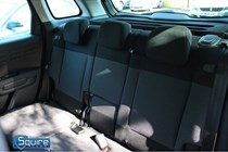 Citroen C3 Aircross SUV (17-24) Flair PureTech 82 5d For Sale - Squire Cars Ltd, Abertillery