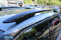 Citroen C3 Aircross SUV (17-24) Flair PureTech 82 5d For Sale - Squire Cars Ltd, Abertillery
