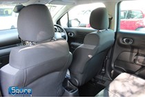 Citroen C3 Aircross SUV (17-24) Flair PureTech 82 5d For Sale - Squire Cars Ltd, Abertillery