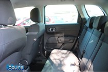 Citroen C3 Aircross SUV (17-24) Flair PureTech 82 5d For Sale - Squire Cars Ltd, Abertillery