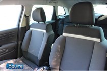 Citroen C3 Aircross SUV (17-24) Flair PureTech 82 5d For Sale - Squire Cars Ltd, Abertillery