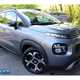 Citroen C3 Aircross SUV (17-24) Flair PureTech 82 5d For Sale - Squire Cars Ltd, Abertillery