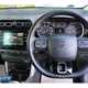 Citroen C3 Aircross SUV (17-24) Flair PureTech 82 5d For Sale - Squire Cars Ltd, Abertillery