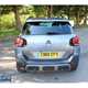 Citroen C3 Aircross SUV (17-24) Flair PureTech 82 5d For Sale - Squire Cars Ltd, Abertillery