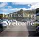 Citroen C3 Aircross SUV (17-24) Flair PureTech 82 5d For Sale - Squire Cars Ltd, Abertillery