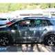 Citroen C3 Aircross SUV (17-24) Flair PureTech 82 5d For Sale - Squire Cars Ltd, Abertillery