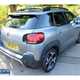Citroen C3 Aircross SUV (17-24) Flair PureTech 82 5d For Sale - Squire Cars Ltd, Abertillery