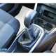 Citroen C3 Aircross SUV (17-24) Flair PureTech 82 5d For Sale - Squire Cars Ltd, Abertillery