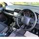 Citroen C3 Aircross SUV (17-24) Flair PureTech 82 5d For Sale - Squire Cars Ltd, Abertillery