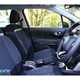 Citroen C3 Aircross SUV (17-24) Flair PureTech 82 5d For Sale - Squire Cars Ltd, Abertillery