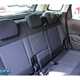 Citroen C3 Aircross SUV (17-24) Flair PureTech 82 5d For Sale - Squire Cars Ltd, Abertillery